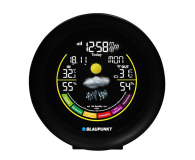 Blaupunkt WS35BK APP - 1363313 - zdjęcie 1